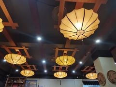 -牛王庙(龙华花园店)