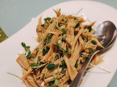 -金三杯酒家(泉城路店)