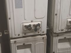 -宜家·瑞典风味餐厅(天津东丽商场店)