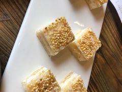 -格日勒阿妈蒙古厨房(大召店)