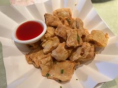-涌上外婆桥(南塘店)