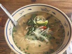 -saigon saigon | 西贡西贡(滨北店)