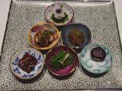-鹿园 MOOSE(长宁店)