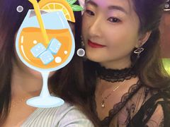 -酷麦私人订制KTV
