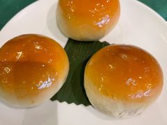 -誉八仙粤菜(万象天地店)