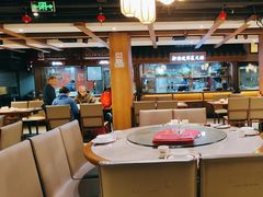 -新渝城·始于2000年(淘金店)