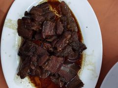 -东兴黄鳝饭店(江洲店)