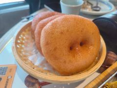 -0776食堂·京城创意菜(七里庄店)
