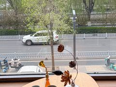 -时间抽屉(裕华万达广场店)