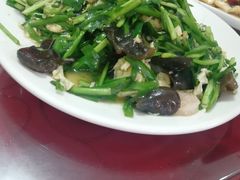 -烁佳海鲜大馅饺子