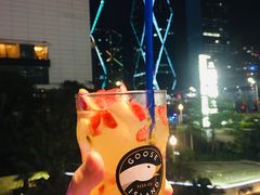 -bluefrog蓝蛙(皇庭广场店)