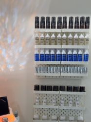 -韩国淼美颜皮肤管理官方直营店