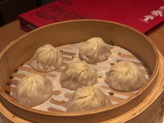 -鼎泰丰(国金中心店)