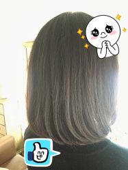 lob-ＤＯＭＯプロの美容サロン