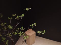 -长春银盐咖啡馆