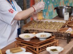 -宁波国际会展中心