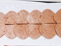 -重庆小天鹅(英雄山路店)