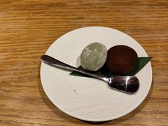 -一風堂拉面(美罗城店)