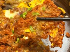 -小粤楼·怀旧粤菜(万辉国际广场店)