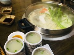-瓦国小镇·果木烤鸭·融合菜(西口店)