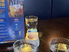 -bluefrog蓝蛙(水游城店)