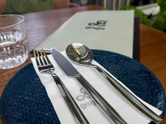 -gaga(深圳福田星河COCO Park店)