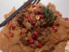 -奉天小馆·非遗东北菜(济南万象城店)