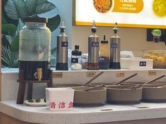 -好彩猪肚鸡(正弘城店)