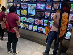 -猪腰一家·地道佛山菜(里水店)