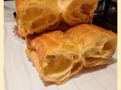 -陶陶居酒家(第十甫路总店)