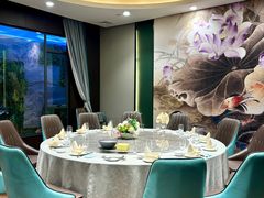 -尖沙咀大酒楼(罗村店·粤菜海鲜·宴会聚餐)