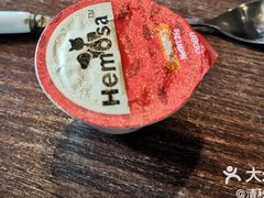 -暗黑魔法·玄灵未妖阁·塔罗·占星·心理咨询