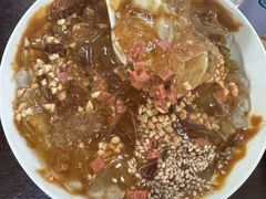 -黄氏沥泉·冰粉(玉林店)