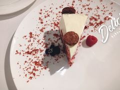 -我的四季意大利餐厅(春天百货店)