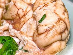 -全牛匠·乐山跷脚牛肉(新中关店)