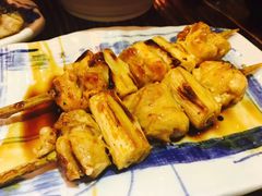 -平成屋· Late Night 食堂(四川北路店)