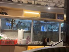 -湘芙蓉·湖南菜(椒江店)