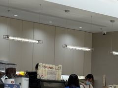 -JPG canteen(广州乐峰广场店)