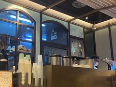 -KNOTKNOT珞珞·日式甜品(K11店)