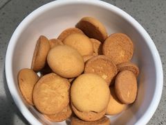 -半天妖烤鱼(方庄店)