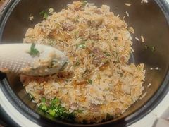 -牛品福潮汕牛肉火锅(旺庄店)