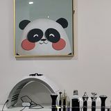 wake me 更美丽