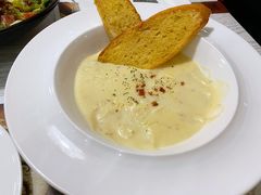 -娜娜家·Nana's restaurant(国金汇店)