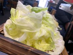 -超越炭火牛蛙火锅鸡(河东店)