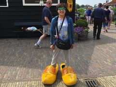 -阿姆斯特丹史基浦机场