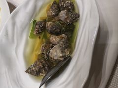 -石浦大酒店(百丈店)