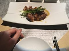 -穹六人间 people 6(岳阳路店)
