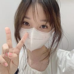 -東田造型