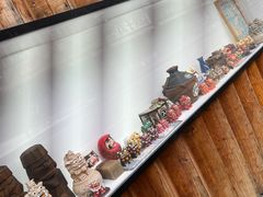 -南风(淮海街店)