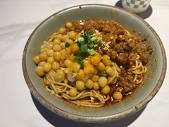 -付小姐在成都(五道口店)